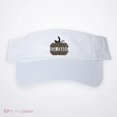 Visor