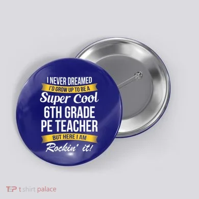 Button