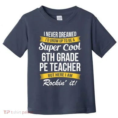 Toddler T-Shirt