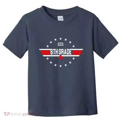 Toddler T-Shirt