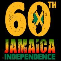 60th Jamaica Independence Tote Bag thumb 4