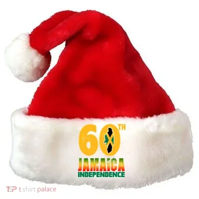 Santa Hat