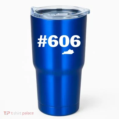 Tumbler