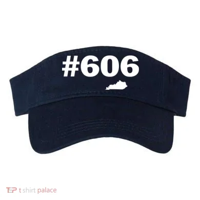 Visor