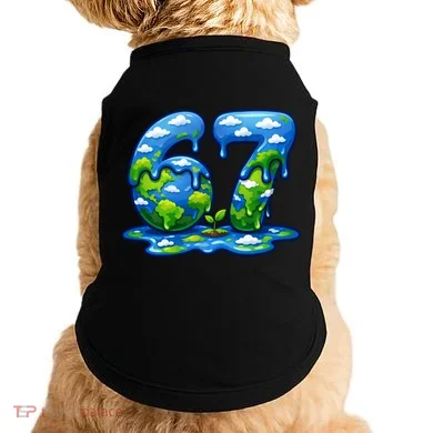 Doggie Tank