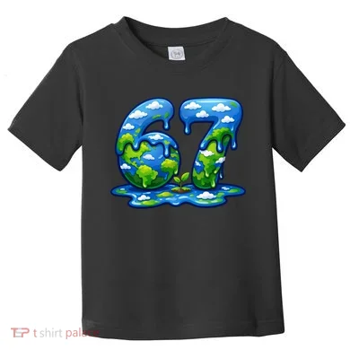 Toddler T-Shirt