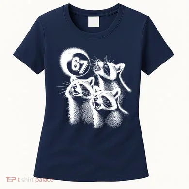 Women's T-Shirt