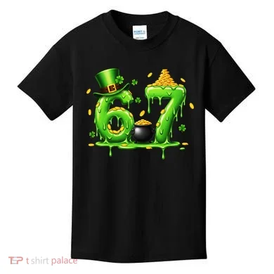 Kids T-Shirt