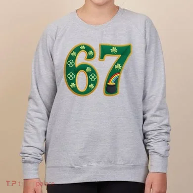 Women's Sweatshirt