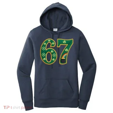 Women's Hoodie