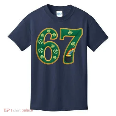 Kids T-Shirt