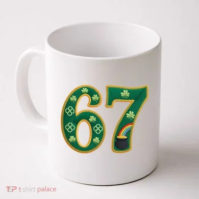 Coffee Mug