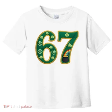 Toddler T-Shirt