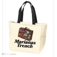 604shop Marianas Trench Mt Eras Tote Bag thumb 3