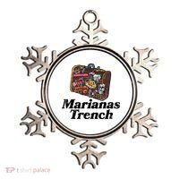 604shop Marianas Trench Mt Eras Ornament thumb 0