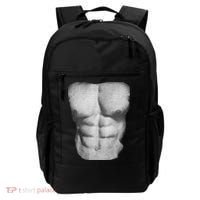 6 Pack Abs Backpack thumb 0