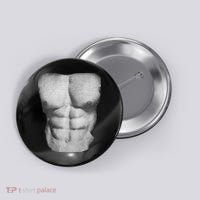 6 Pack Abs Button thumb 0