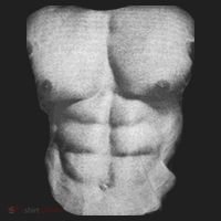 6 Pack Abs Hat thumb 2