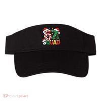 67 Squad Christmas Candy Cane Funny Meme Visor thumb 0