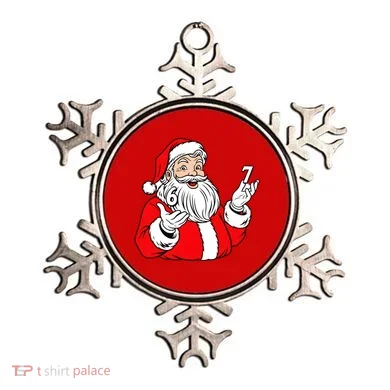 Ornament