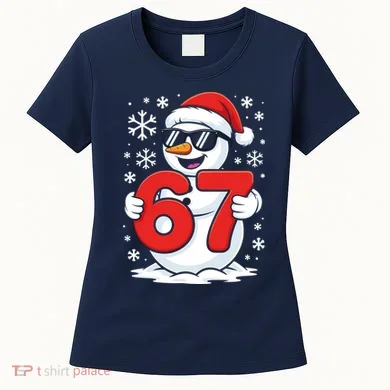 Women's T-Shirt