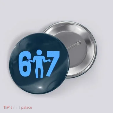 Button