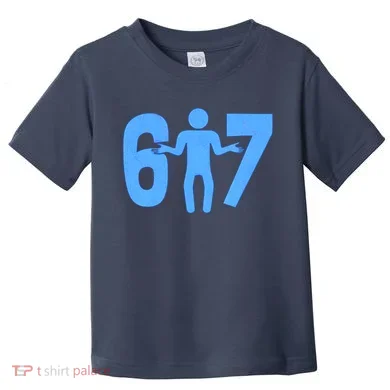 Toddler T-Shirt