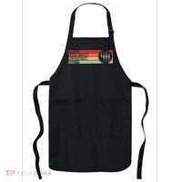6 Speed Manual Transmission Preservation Society Apron thumb 0