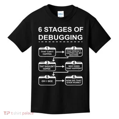 Kids T-Shirt