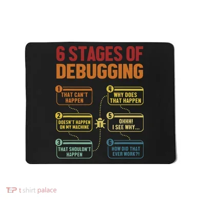 Mousepad
