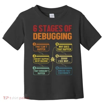 Toddler T-Shirt