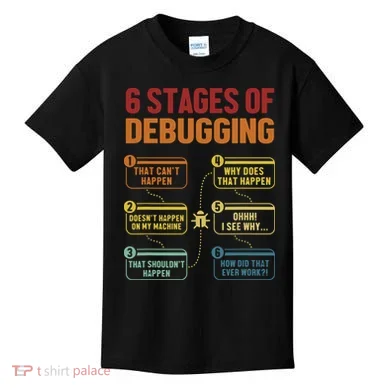 Kids T-Shirt
