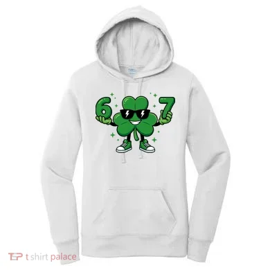 Women's Hoodie