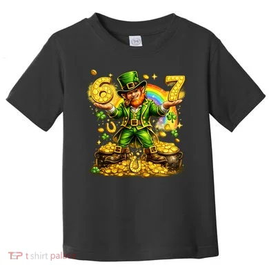 Toddler T-Shirt
