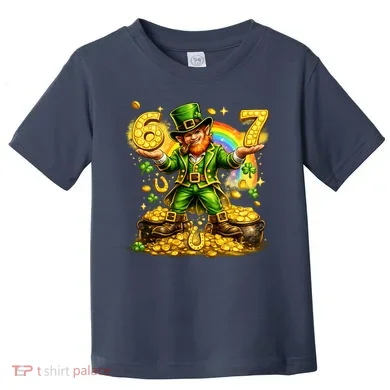 Toddler T-Shirt