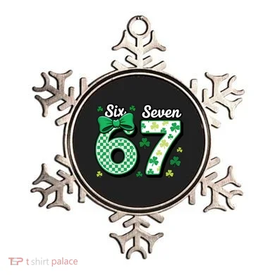 Ornament