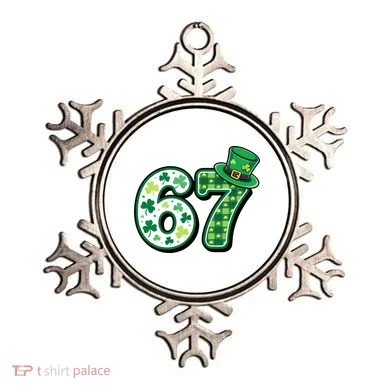 Ornament