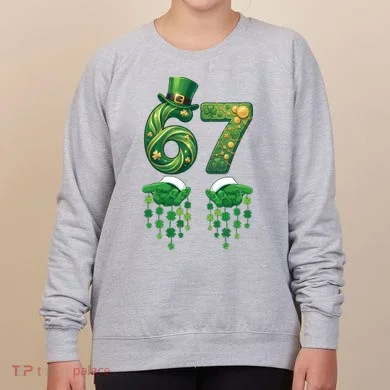 Women's Sweatshirt