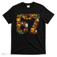 67 Six Seven Birthday Meme Viral Italian Brainrot T-Shirt thumb 0