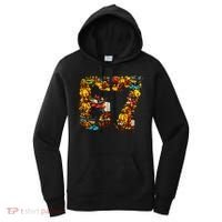 67 Six Seven Birthday Meme Viral Italian Brainrot Women's Hoodie thumb 0