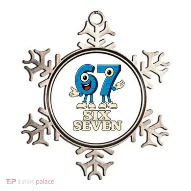 Ornament