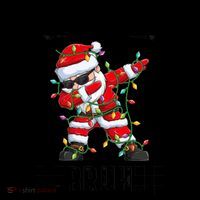 67 Six Seven Burh Funny Christmas 6-7 Meme Coffee Mug thumb 5