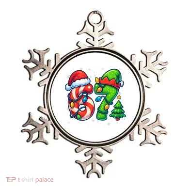 Ornament