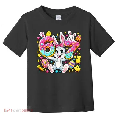Toddler T-Shirt