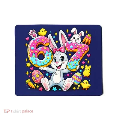 Mousepad