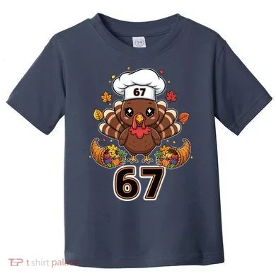 Toddler T-Shirt