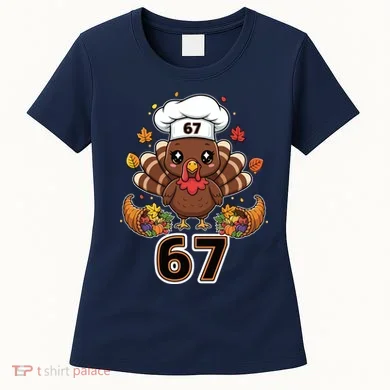 Women's T-Shirt