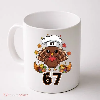 Coffee Mug