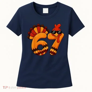 Women's T-Shirt