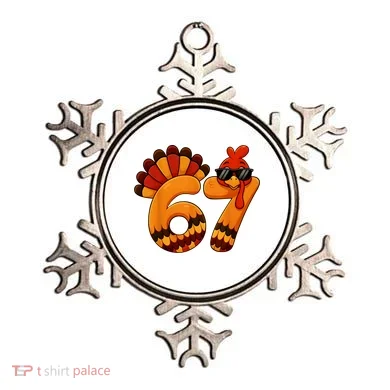 Ornament